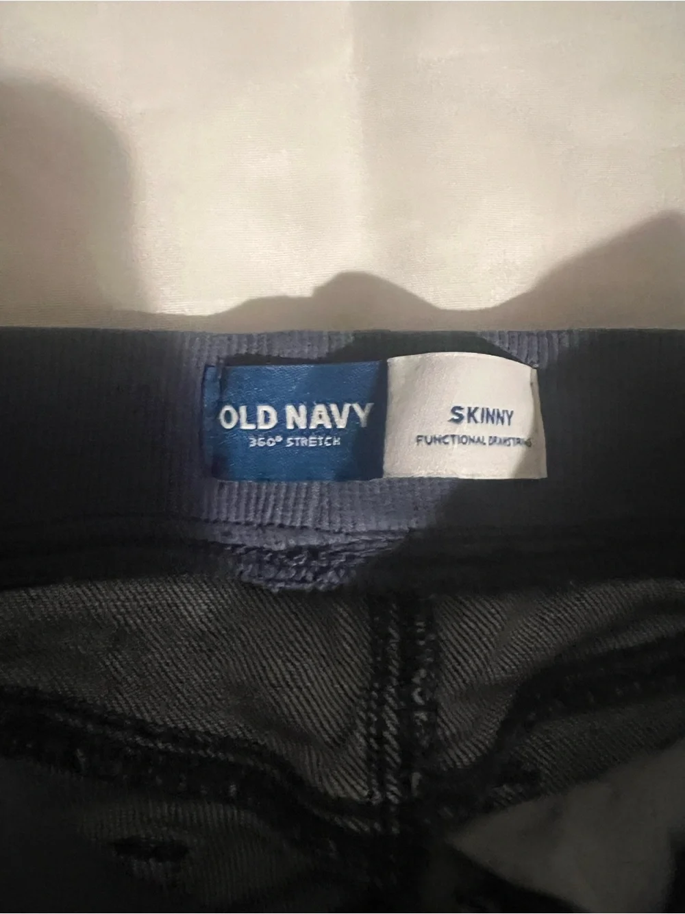 Old Navy two pack